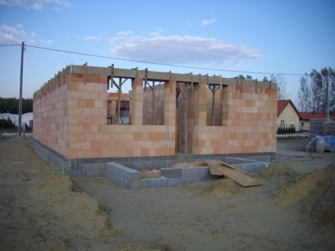 imgp0171.jpg